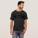 Pesquisar por carros jaguar roupas Preto