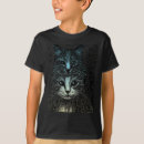 Pesquisar por gato assustador Gatos