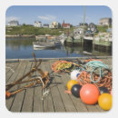 Pesquisar por keith adesivos Keith e rebecca