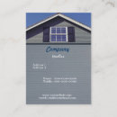 Pesquisar por lenhador cartao de visita Construção