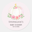 Pesquisar por garotas adesivos Miúda