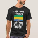 Pesquisar por gabão masculinas roupas Viagem