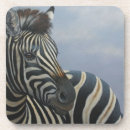 Pesquisar por serengeti porta copos África