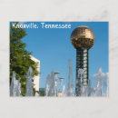 Pesquisar por knoxville cartoes postais Viagem