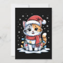 Pesquisar por do papai noel gato convites 2026