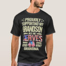 Pesquisar por servos camisetas Gato
