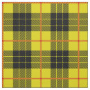 Pesquisar por cheques artesanato material Gingham