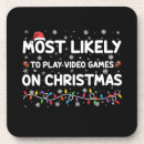 Pesquisar por gamer porta copos Natal