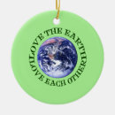 Pesquisar por ame o ornamentos Verde