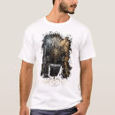 Pesquisar por tron tron camisetas Trono