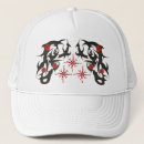 Pesquisar por tribal bones Velho