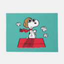 Pesquisar por animado casa presentes Snoopy