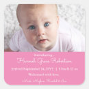 Pesquisar por bebê recém nascido adesivos Foto