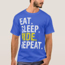 Pesquisar por cic camisetas Colheita