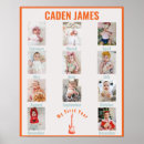 Pesquisar por música rock pósteres pôsteres For kids