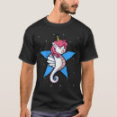 Pesquisar por hippocamp camisetas Aquática