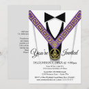 Pesquisar por masonic convites Freemason