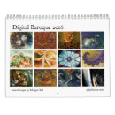 Pesquisar por barroco calendarios Calendário