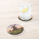 Pesquisar por países porta copos Imagem