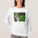 Pesquisar por duc camisetas Verde