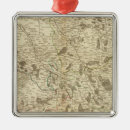 Pesquisar por frança ornamentos Mão