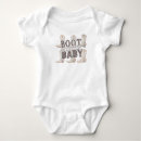 Pesquisar por vaqueiras da vaqueira bebes bebê bodies For kids