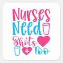 Pesquisar por tiros adesivos Nurse