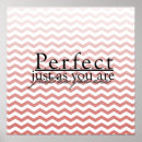 Pesquisar por quadrado perfeito pôsteres Branco