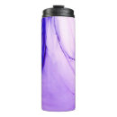 Pesquisar por esqueleto humano canecas Crânio