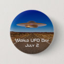 Pesquisar por do ufo botons Espaço