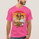 Pesquisar por johnny camisetas Profundidade