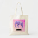 Pesquisar por o do elefante bolsas For her