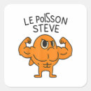 Pesquisar por muscular adesivos Desenho animado