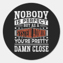 Pesquisar por informática adesivos Ciência da computação