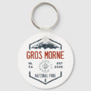 Pesquisar por canada chaveiros Férias