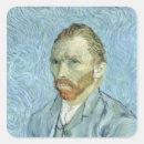 Pesquisar por vincent adesivos Bridgeman