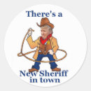 Pesquisar por inauguração adesivos Republicano