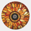 Pesquisar por tiffany adesivos Vermelho