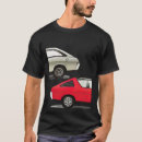 Pesquisar por renault masculinas camisetas Colheita