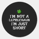 Pesquisar por leprechaun adesivos Festa