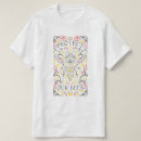 Pesquisar por favo de mel camisetas Salvar as abelhas