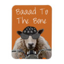 Pesquisar por osso imas Mau para o osso