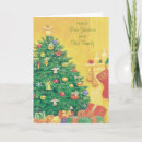 Pesquisar por árvore da paz cartoes Estrela