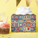 Pesquisar por vovô papel de presente Qualquer pessoa