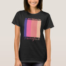Pesquisar por amor puro camisetas Pensa