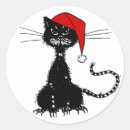 Pesquisar por maus adesivos Gato