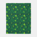 Pesquisar por emo mantas Arte