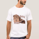 Pesquisar por de petra camisetas Tesouro