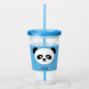 Pesquisar por panda copos louças Kawaii