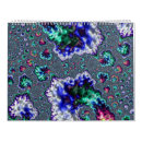 Pesquisar por fractal calendarios Arco íris